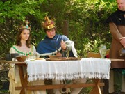 Celodenní výlet na Bezděz title=